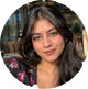 Sneha R.